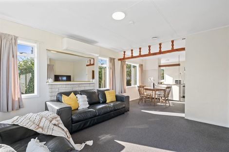 Photo of property in 9 Koutu Road, Koutu, Rotorua, 3010