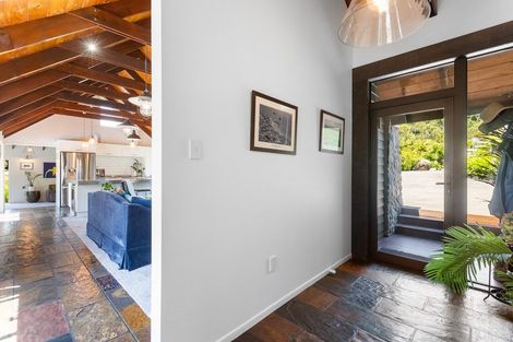 Photo of property in 531 Frankley Road, Hurworth, New Plymouth, 4371