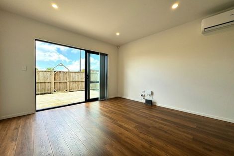 Photo of property in 5 Kaha Road, Takanini, 2110