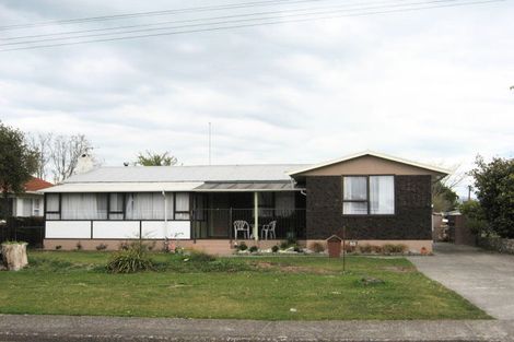 Photo of property in 22 Konene Street, Utuhina, Rotorua, 3015