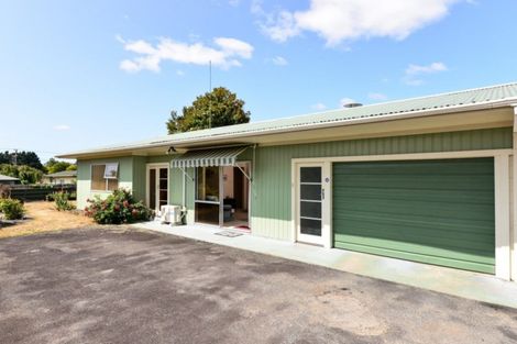 Photo of property in 2b Everest Lane, Cambridge, 3434