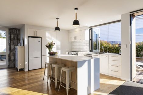 Photo of property in 149 Highgate, Roslyn, Dunedin, 9010