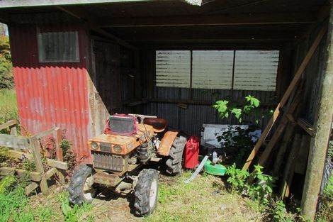 Photo of property in 1712 State Highway 7, Arnold Valley, Dobson, 7872