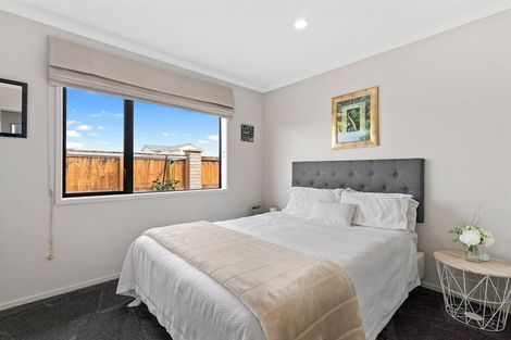 Photo of property in 2 Sunrise Place, Te Aroha, 3320