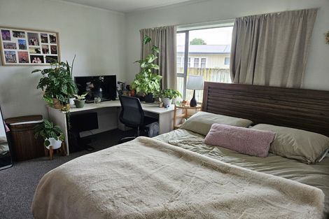 Photo of property in 15 Normandy Avenue, Melville, Hamilton, 3206