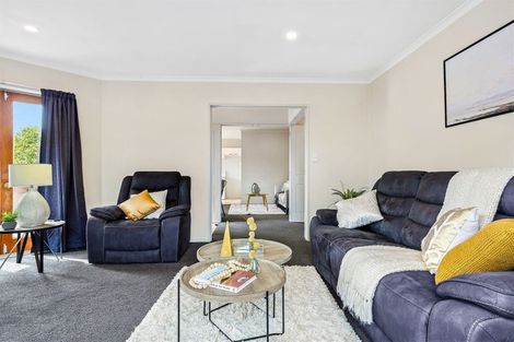 Photo of property in 56 Arthur Street, Upper Riccarton, Christchurch, 8041