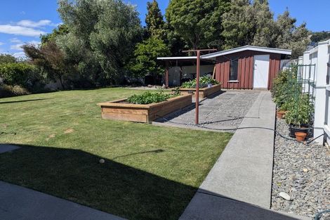 Photo of property in 41 Landsdowne Terrace, Cashmere, Christchurch, 8022