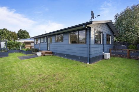 Photo of property in 11a Brinkley Road, Otumoetai, Tauranga, 3110