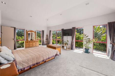 Photo of property in 2371a-b State Highway 10, Waipapa, Kerikeri, 0295