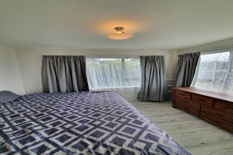 Photo of property in 73 Churchill Street, Kaikoura, 7300