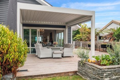 Photo of property in 70 Chesham Avenue, Waipahihi, Taupo, 3330