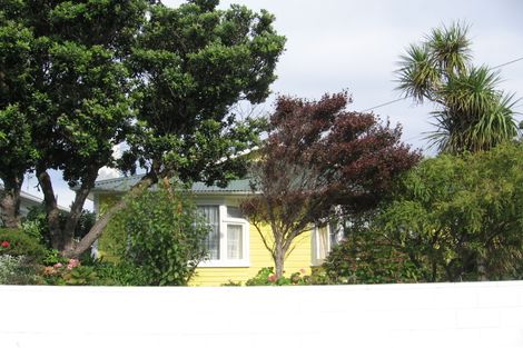 Photo of property in 186 Coutts Street, Rongotai, Wellington, 6022
