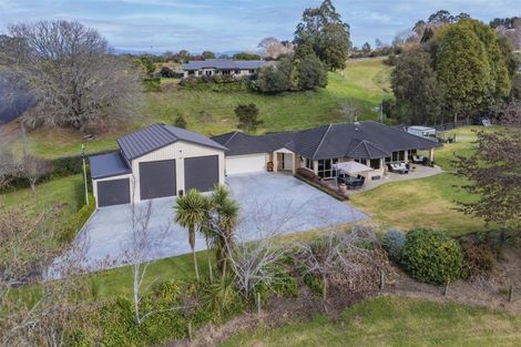 Photo of property in 13 Pheasant Close, Rotokauri, Hamilton, 3289