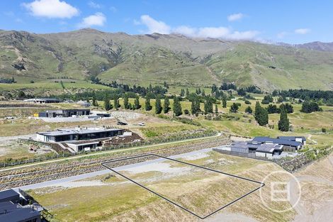 Photo of property in Meadowstone Alpha Series, 6 Tiffany Lane, Wanaka, 9305