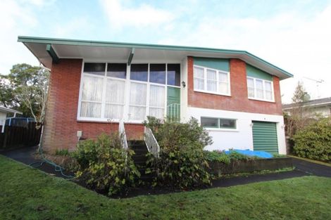 Photo of property in 43 Kauri Street, Tokoroa, 3420