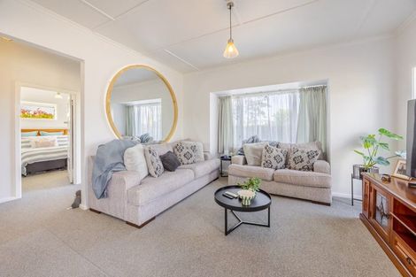 Photo of property in 175 Guppy Road, Taradale, Napier, 4112