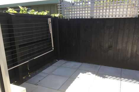 Photo of property in 4/77 Geraldine Street, Edgeware, Christchurch, 8013