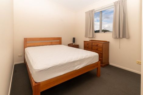 Photo of property in 509/26 Morningside Drive, Morningside, Auckland, 1025
