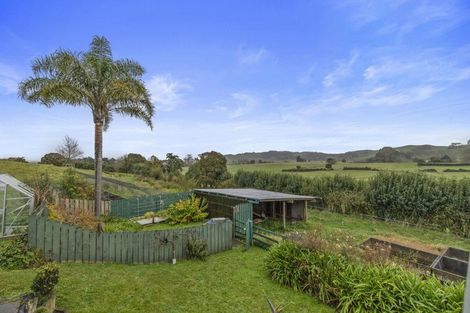 Photo of property in 783 Waerenga Road, Waerenga, Te Kauwhata, 3781