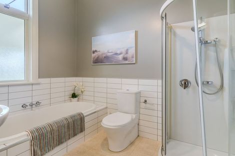 Photo of property in 45 Drivers Road, Maori Hill, Dunedin, 9010