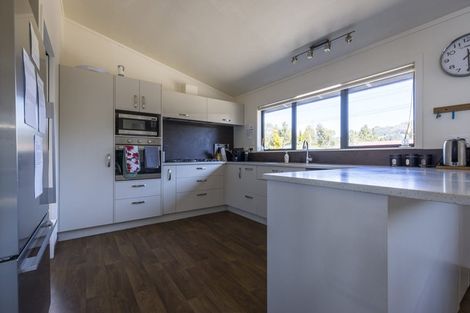 Photo of property in 38 Waikuta Road, Ngongotaha, Rotorua, 3010