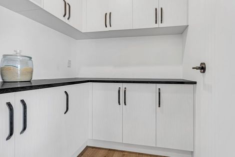 Photo of property in 6 Westmuir Crescent, Pokeno, 2402