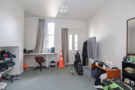 Photo of property in 782 Great King Street, North Dunedin, Dunedin, 9016