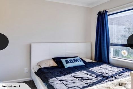 Photo of property in 3 Wainscott Street, Greenmeadows, Napier, 4112