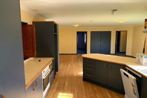 Photo of property in 20 Lavenham Place, Rototuna North, Hamilton, 3210