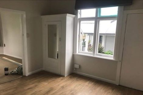 Photo of property in 17 Wairiki Road, Mount Eden, Auckland, 1024