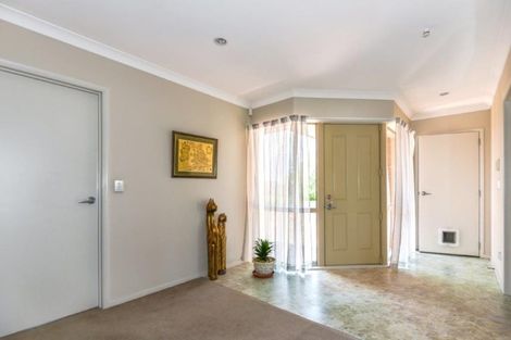 Photo of property in 8b Kowhai Drive, Darfield, 7510