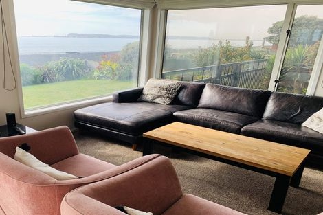 Photo of property in 17 Fannin Street, Bay View, Napier, 4104