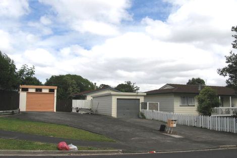 Photo of property in 312/10 Hotspur Place, Bayview, Auckland, 0629