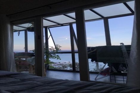 Photo of property in 24 Khyber Road, Seatoun, Wellington, 6022