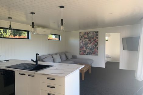 Photo of property in 338 Pencarrow Road, Tamahere, Hamilton, 3283