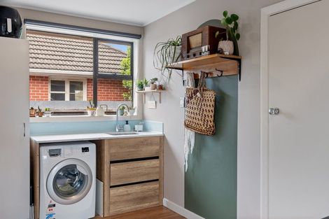 Photo of property in 4 Doreen Street, Aranui, Christchurch, 8061