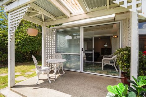 Photo of property in 9a Purdie Place, Milson, Palmerston North, 4414