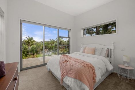 Photo of property in 29 Silkwood Lane, Kerikeri, 0230