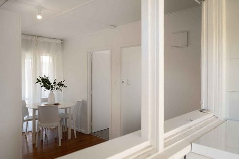 Photo of property in 20 Paterson Street, Mount Maunganui, 3116