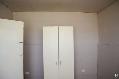 Photo of property in 3 Matai Street, Dobson, Greymouth, 7805