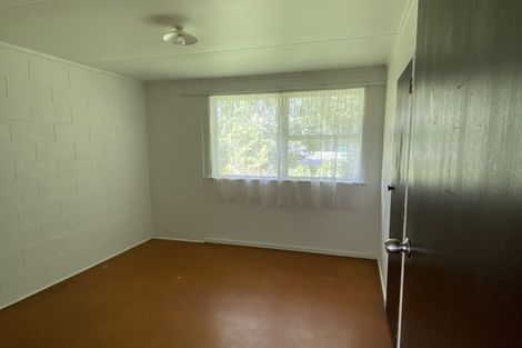 Photo of property in 120 Queens Avenue, Frankton, Hamilton, 3204