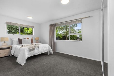 Photo of property in 41 Sandwich Road, Beckenham, Christchurch, 8023