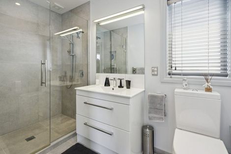 Photo of property in 71 Endeavour Drive, Whitby, Porirua, 5024