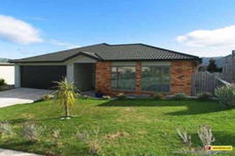 Photo of property in 121 Te Puia Drive, Aotea, Porirua, 5024