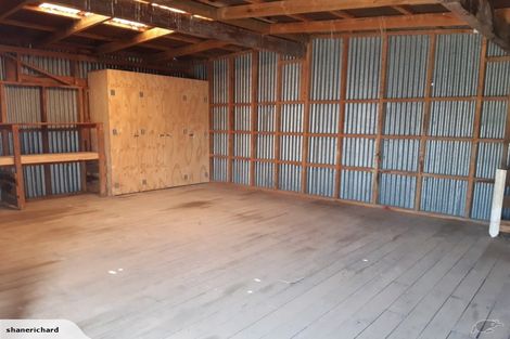 Photo of property in 53 Ormond Street, Woodville, 4920