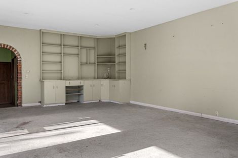 Photo of property in 47 Glenmark Drive, Waipara, Amberley, 7483