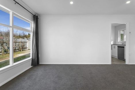 Photo of property in 19 Te Takinga Street, Turangi, 3334