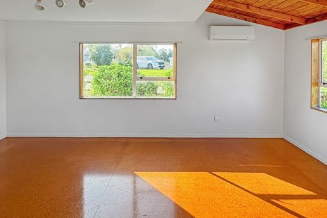 Photo of property in 116 Fordyce Road, Parakai, Helensville, 0874