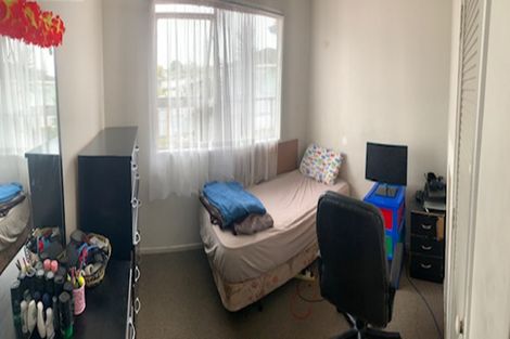 Photo of property in 11 Treviso Place, Clover Park, Auckland, 2023