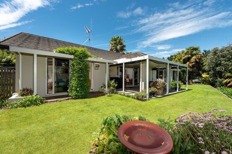 Photo of property in 87 Boscabel Drive, Ohauiti, Tauranga, 3112